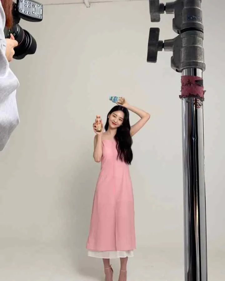 Cho Yi Hyun - cho-yi-hyun-hot-38.webp